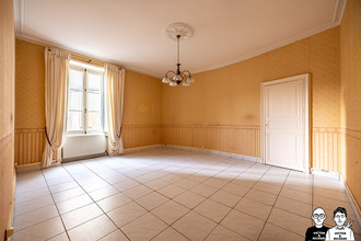 Ma-Cabane - Vente Appartement NANTES, 80 m²