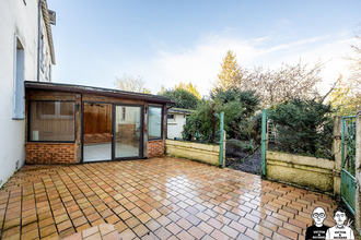 Ma-Cabane - Vente Appartement NANTES, 80 m²