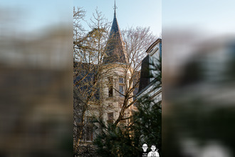 Ma-Cabane - Vente Appartement NANTES, 80 m²