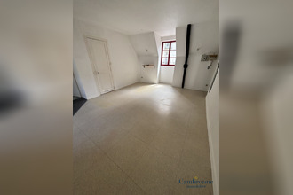 Ma-Cabane - Vente Appartement Nantes, 42 m²