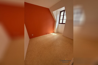 Ma-Cabane - Vente Appartement Nantes, 42 m²