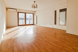 Ma-Cabane - Vente Appartement NANTES, 48 m²