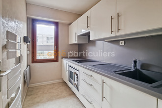 Ma-Cabane - Vente Appartement NANTES, 48 m²
