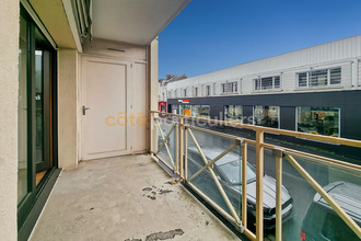 Ma-Cabane - Vente Appartement NANTES, 48 m²
