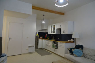 Ma-Cabane - Vente Appartement NANTES, 36 m²