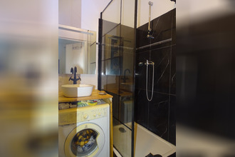 Ma-Cabane - Vente Appartement NANTES, 36 m²