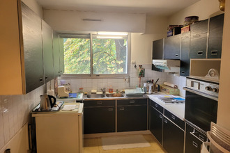 Ma-Cabane - Vente Appartement Nantes, 96 m²