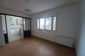 Ma-Cabane - Vente Appartement NANTES, 22 m²