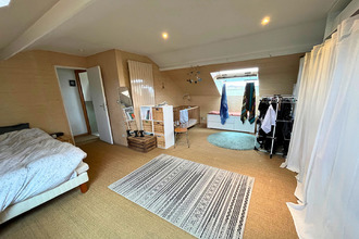 Ma-Cabane - Vente Appartement NANTES, 64 m²