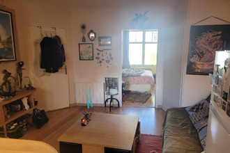 Ma-Cabane - Vente Appartement Nantes, 35 m²