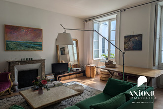 Ma-Cabane - Vente Appartement Nantes, 67 m²