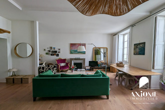 Ma-Cabane - Vente Appartement Nantes, 67 m²