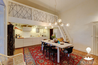 Ma-Cabane - Vente Appartement NANTES, 100 m²