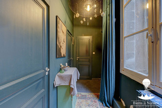 Ma-Cabane - Vente Appartement NANTES, 100 m²