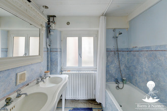 Ma-Cabane - Vente Appartement NANTES, 100 m²