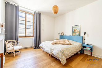 Ma-Cabane - Vente Appartement NANTES, 95 m²