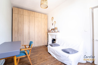 Ma-Cabane - Vente Appartement NANTES, 95 m²