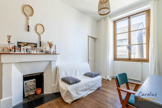 Ma-Cabane - Vente Appartement NANTES, 95 m²