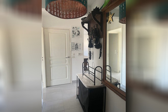 Ma-Cabane - Vente Appartement NANTES, 65 m²