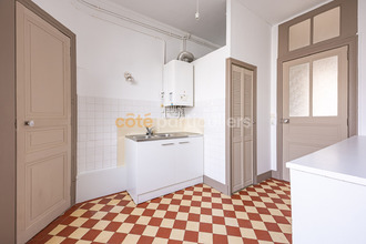 Ma-Cabane - Vente Appartement NANTES, 55 m²