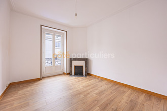 Ma-Cabane - Vente Appartement NANTES, 55 m²