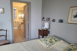 Ma-Cabane - Vente Appartement Nantes, 153 m²