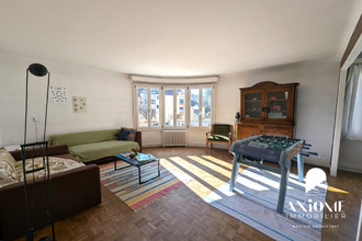 Ma-Cabane - Vente Appartement Nantes, 112 m²