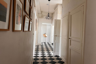 Ma-Cabane - Vente Appartement NANTES, 108 m²