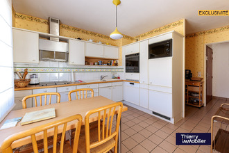 Ma-Cabane - Vente Appartement NANTES, 111 m²