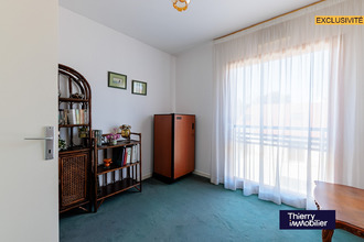 Ma-Cabane - Vente Appartement NANTES, 111 m²
