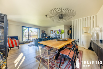 Ma-Cabane - Vente Appartement Nantes, 114 m²