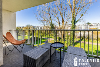 Ma-Cabane - Vente Appartement Nantes, 114 m²