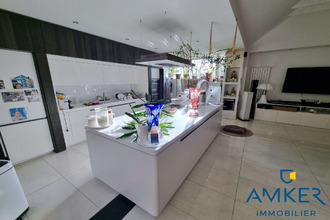 Ma-Cabane - Vente Appartement Nantes, 229 m²