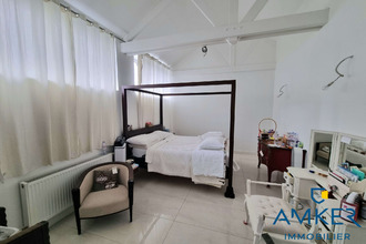 Ma-Cabane - Vente Appartement Nantes, 229 m²