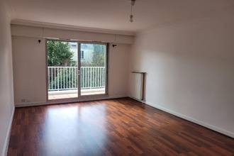 Ma-Cabane - Vente Appartement Nantes, 60 m²