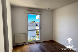 Ma-Cabane - Vente Appartement NANTES, 90 m²