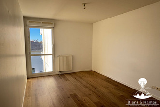 Ma-Cabane - Vente Appartement NANTES, 90 m²