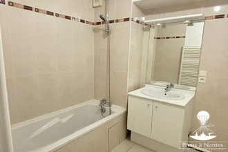 Ma-Cabane - Vente Appartement NANTES, 90 m²