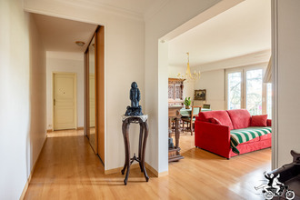 Ma-Cabane - Vente Appartement NANTES, 81 m²