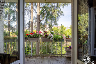 Ma-Cabane - Vente Appartement NANTES, 81 m²