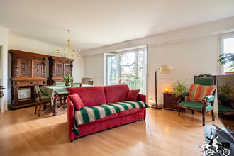 Ma-Cabane - Vente Appartement NANTES, 81 m²