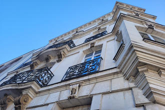 Ma-Cabane - Vente Appartement Nantes, 201 m²