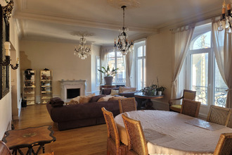 Ma-Cabane - Vente Appartement Nantes, 201 m²