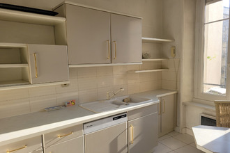 Ma-Cabane - Vente Appartement Nantes, 201 m²