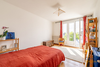 Ma-Cabane - Vente Appartement NANTES, 82 m²