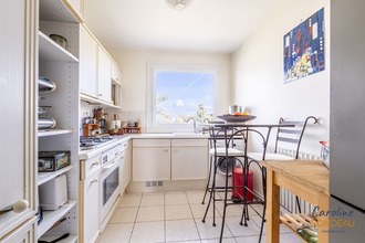 Ma-Cabane - Vente Appartement NANTES, 82 m²