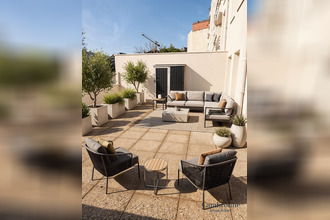 Ma-Cabane - Vente Appartement Nantes, 88 m²