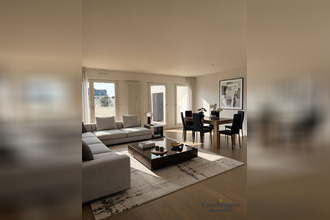 Ma-Cabane - Vente Appartement Nantes, 88 m²