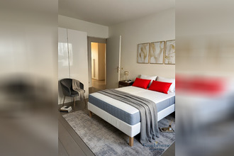 Ma-Cabane - Vente Appartement Nantes, 88 m²