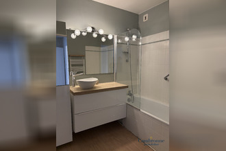 Ma-Cabane - Vente Appartement Nantes, 88 m²